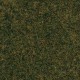 75593 Auhagen Short-fibre scatter material - forest floor